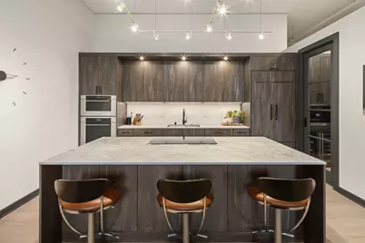 750 S 2nd Street #404, Minneapolis, MN 55401 - Photo 5