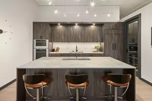 750 S 2nd St, Minneapolis, MN 55401 - Photo 5