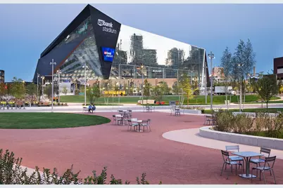 750 S 2nd Street #404, Minneapolis, MN 55401 - Photo 55