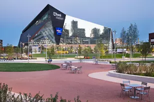 750 S 2nd St, Minneapolis, MN 55401 - Photo 55