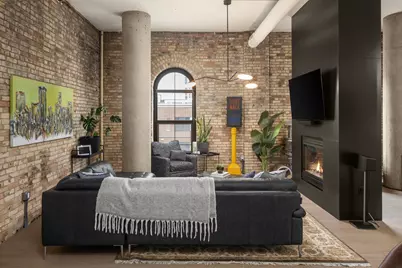 750 S 2nd Street #404, Minneapolis, MN 55401 - Photo 3