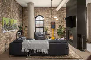 750 S 2nd St, Minneapolis, MN 55401 - Photo 3