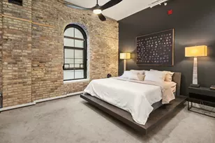 750 S 2nd St, Minneapolis, MN 55401 - Photo 21