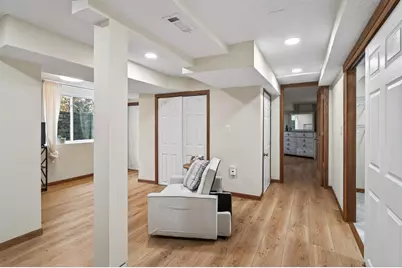 14712 Oakwood Road, Minnetonka, MN 55345 - Photo 31