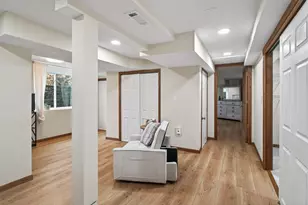 14712 Oakwood Rd, Minnetonka, MN 55345 - Photo 31