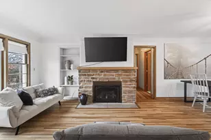 14712 Oakwood Rd, Minnetonka, MN 55345 - Photo 15