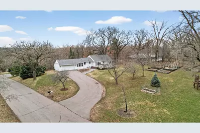 14712 Oakwood Road, Minnetonka, MN 55345 - Photo 21