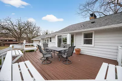14712 Oakwood Road, Minnetonka, MN 55345 - Photo 29