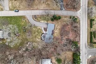 14712 Oakwood Rd, Minnetonka, MN 55345 - Photo 23