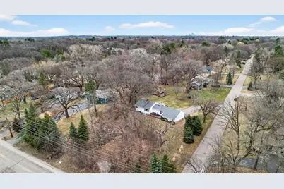 14712 Oakwood Road, Minnetonka, MN 55345 - Photo 17