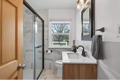 14712 Oakwood Road, Minnetonka, MN 55345 - Photo 13