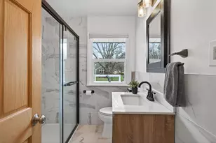 14712 Oakwood Rd, Minnetonka, MN 55345 - Photo 13