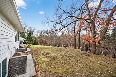 14712 Oakwood Road, Minnetonka, MN 55345 - Photo 27