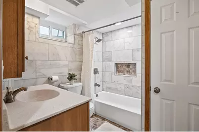 14712 Oakwood Road, Minnetonka, MN 55345 - Photo 11