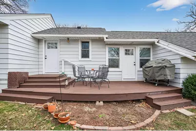 14712 Oakwood Road, Minnetonka, MN 55345 - Photo 25