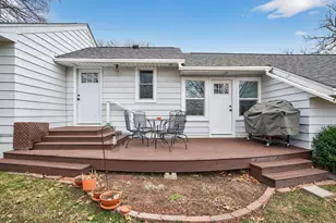 14712 Oakwood Rd, Minnetonka, MN 55345 - Photo 25