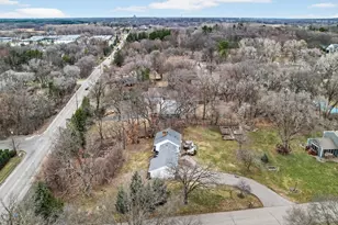 14712 Oakwood Rd, Minnetonka, MN 55345 - Photo 19