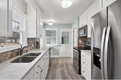 14712 Oakwood Road, Minnetonka, MN 55345 - Photo 7