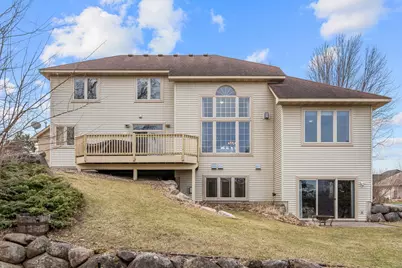 535 Majestic Oaks Court, Eagan, MN 55123 - Photo 41