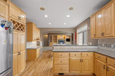 535 Majestic Oaks Court, Eagan, MN 55123 - Photo 17