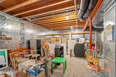 535 Majestic Oaks Court, Eagan, MN 55123 - Photo 39