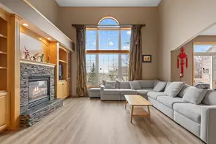 535 Majestic Oaks Ct, Eagan, MN 55123 - Photo 11