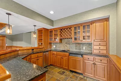 535 Majestic Oaks Court, Eagan, MN 55123 - Photo 35