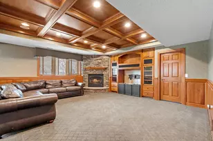 535 Majestic Oaks Ct, Eagan, MN 55123 - Photo 31