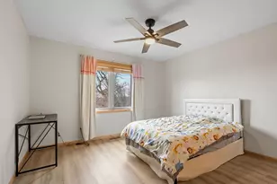 535 Majestic Oaks Ct, Eagan, MN 55123 - Photo 27