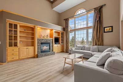 535 Majestic Oaks Court, Eagan, MN 55123 - Photo 13