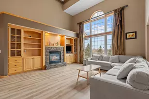 535 Majestic Oaks Ct, Eagan, MN 55123 - Photo 13