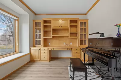 535 Majestic Oaks Court, Eagan, MN 55123 - Photo 7