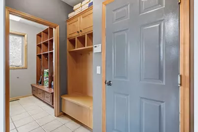 535 Majestic Oaks Court, Eagan, MN 55123 - Photo 19