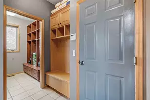 535 Majestic Oaks Ct, Eagan, MN 55123 - Photo 19