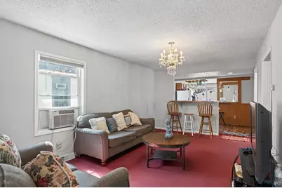 5203 Colfax Avenue N, Minneapolis, MN 55430 - Photo 23