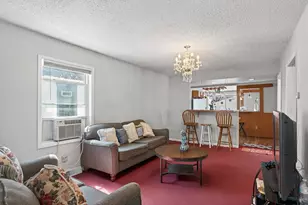 5203 Colfax Ave N, Minneapolis, MN 55430 - Photo 23