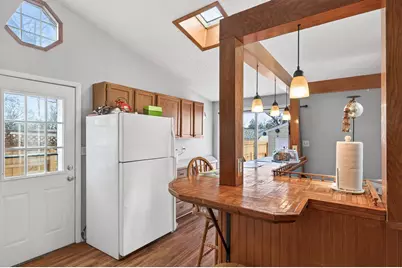 5203 Colfax Avenue N, Minneapolis, MN 55430 - Photo 17