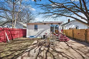 5203 Colfax Ave N, Minneapolis, MN 55430 - Photo 9