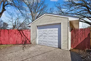 5203 Colfax Ave N, Minneapolis, MN 55430 - Photo 25