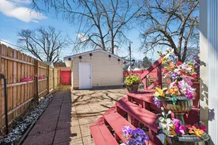 5203 Colfax Ave N, Minneapolis, MN 55430 - Photo 7