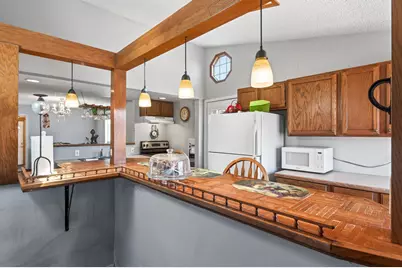 5203 Colfax Avenue N, Minneapolis, MN 55430 - Photo 15