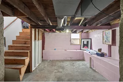 5203 Colfax Avenue N, Minneapolis, MN 55430 - Photo 27