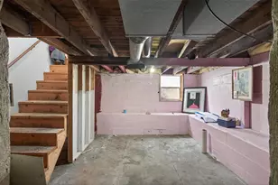 5203 Colfax Ave N, Minneapolis, MN 55430 - Photo 27