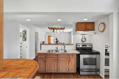 5203 Colfax Avenue N, Minneapolis, MN 55430 - Photo 19