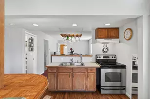 5203 Colfax Ave N, Minneapolis, MN 55430 - Photo 19