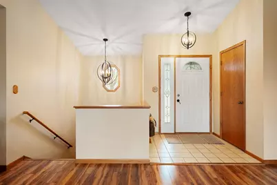 1015 Ridge Road, Owatonna, MN 55060 - Photo 3