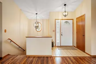 1015 Ridge Rd, Owatonna, MN 55060 - Photo 3