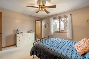 1015 Ridge Rd, Owatonna, MN 55060 - Photo 15