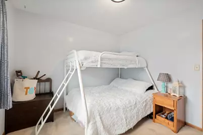 1015 Ridge Road, Owatonna, MN 55060 - Photo 19