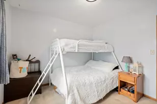 1015 Ridge Rd, Owatonna, MN 55060 - Photo 19